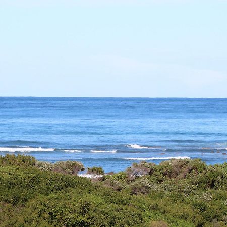 Beach Break B&B Port Alfred Dış mekan fotoğraf